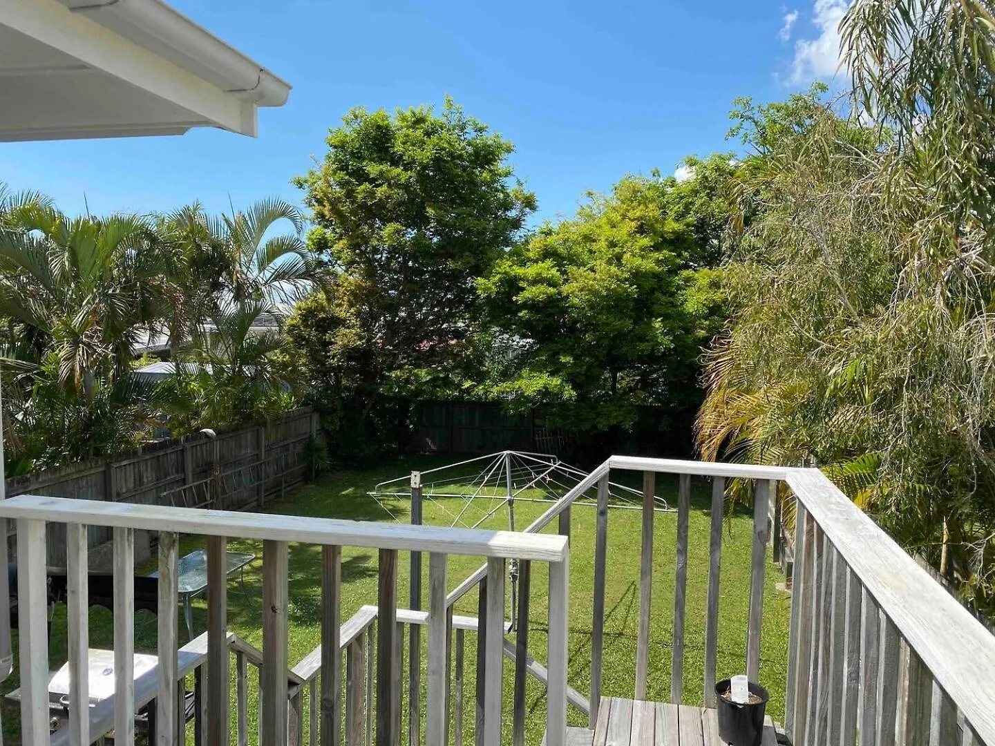 Cedar Lookout Villa Brisbane Semesterbostad