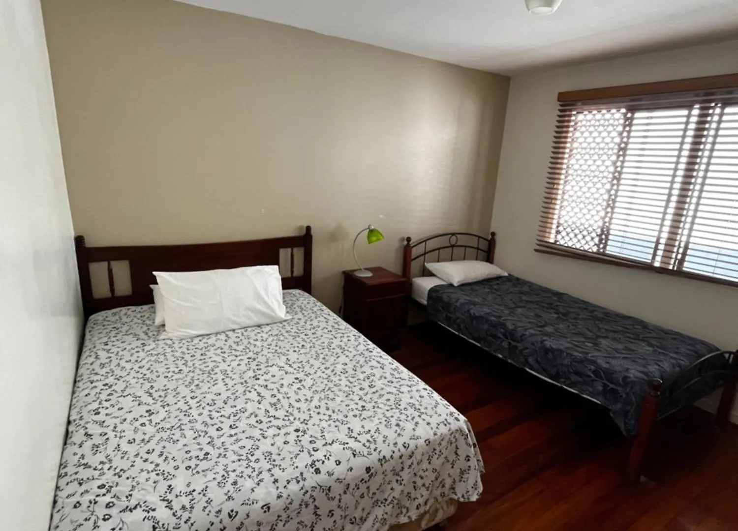 Cedar Lookout Villa Brisbane Ausztrália