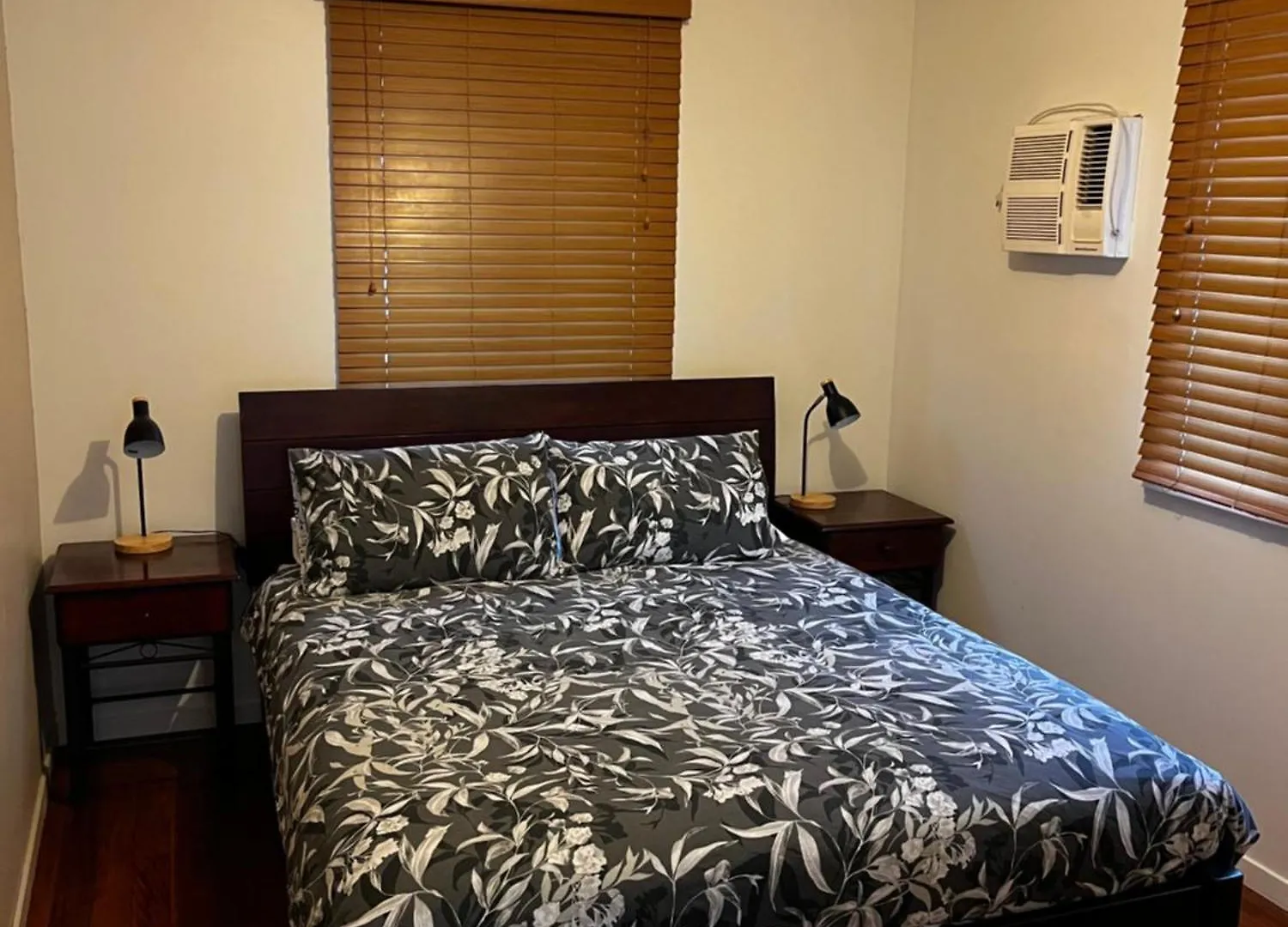 Cedar Lookout Villa Brisbane