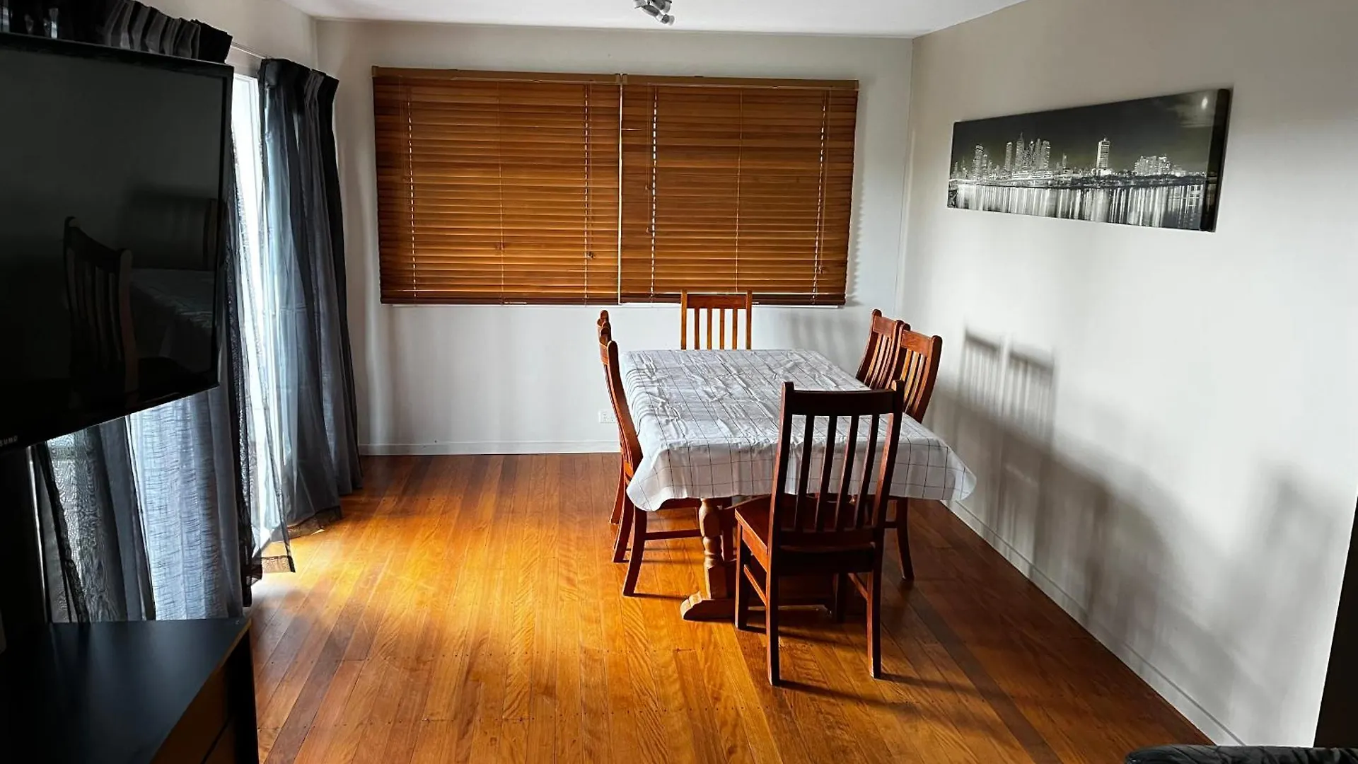 Villa Cedar Lookout Brisbane 0*,  Australien